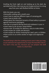 Camping Cookbook