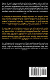 Olla De Cocción Lenta Olla De Cocción Lenta