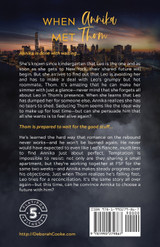 When Annika Met Thom