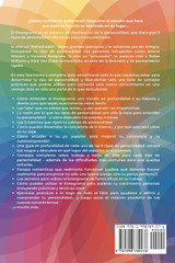 El Eneagrama para el crecimiento personal y espiritual (2 en 1) El Eneagrama para el crecimiento personal y espiritual (2 en 1)