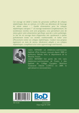 Recettes et menus pour les coliques néphrétiques calciques Recettes et menus pour les coliques néphrétiques calciques