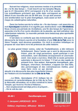 La Cité de la Paix La Cité de la Paix
