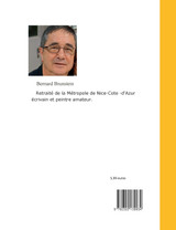 Les mots et Les Sens