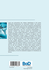 Quelle alimentation pour les coliques néphrétiques d'acide urique ?