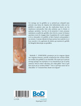 Tout ce qu'il faut savoir sur les gerbilles Tout ce qu'il faut savoir sur les gerbilles