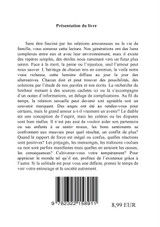 Les saisons du coeur Les saisons du coeur