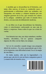 Sabiduría  del  Guerrero de La Luz