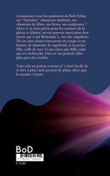 III. VOYAGE EN DYLANIE III. VOYAGE EN DYLANIE