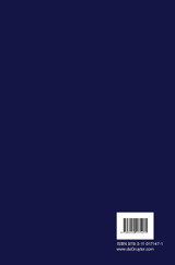 Lexikologie / Lexicology. 2. Halbband Lexikologie / Lexicology. 2. Halbband