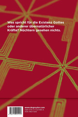 Glaube Glaube