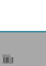 Horizontale Kooperationen im europäischen Kartellrecht Horizontale Kooperationen im europäischen Kartellrecht