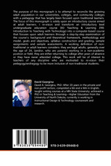 Re-visioning Pedagogy for Adult Learners Re-visioning Pedagogy for Adult Learners