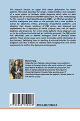 Case-Based Reasoning