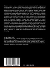 Neural Signal Processing With Programmable Cortical Arrays