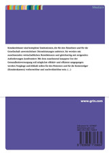 Qualitätsmanagement im Krankenhaus. Grundlagen und Anforderungen Qualitätsmanagement im Krankenhaus. Grundlagen und Anforderungen