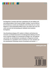 Die Rechtsstellung des Stiefkinds