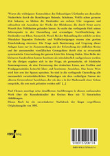 Die Kunstdenkmäler des Kreises Rees Die Kunstdenkmäler des Kreises Rees