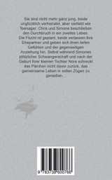 Das zweite Leben Das zweite Leben