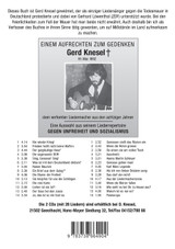 Texte für Frieden und Freiheit Texte für Frieden und Freiheit