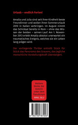 Liebe gesucht - Tod gefunden Liebe gesucht - Tod gefunden