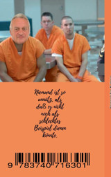 Wir haben doch noch eine gebogene Wurst für die Not im Keller!