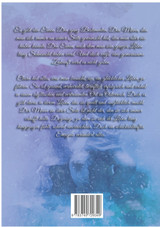 Im Schatten der ewigen Sehnsucht