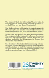 Das gnostische Christentum Das gnostische Christentum