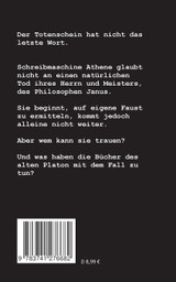Der Tod des Philosophen Der Tod des Philosophen