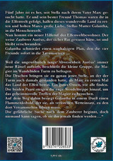 Das Geheimnis des Aurëus Das Geheimnis des Aurëus