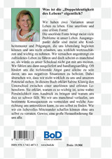 Die Doppeldeutigkeit des Lebens