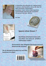 Selbstbestimmtes Leben - Selbstbestimmtes Altern Selbstbestimmtes Leben - Selbstbestimmtes Altern
