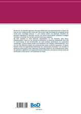 Allahs Buch und Allahs Feinde Allahs Buch und Allahs Feinde
