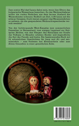 Das Licht reist um die Welt