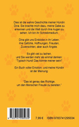 Die zarte Seele eines sanften Riesen Die zarte Seele eines sanften Riesen