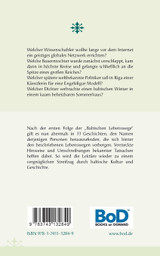 Baltische Lebenswege Neue Folge Baltische Lebenswege Neue Folge