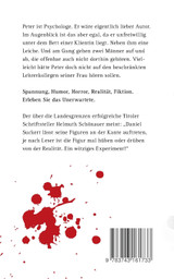 Eigentlich Eigentlich