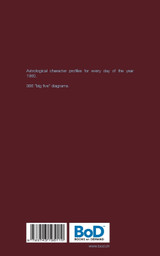 Born in the year 1960