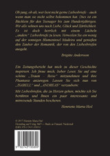 Liebesbriefe die zu Herzen gehen Liebesbriefe die zu Herzen gehen