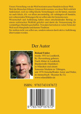 Falsches Denken > Falsches Handeln Falsches Denken > Falsches Handeln