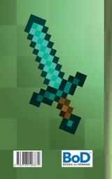 Funcraft - Das beste inoffizielle Notizbuch (liniert) für Minecraft Fans Funcraft - Das beste inoffizielle Notizbuch (liniert) für Minecraft Fans