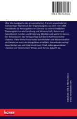 Über die Aussprache des provenzalischen A Über die Aussprache des provenzalischen A
