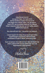 Head over Heels - Gaby - Gesamtausgabe