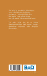 Farbige Geschichten Farbige Geschichten