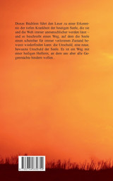 Bewusstsein der Unschuld Bewusstsein der Unschuld
