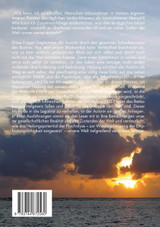 Die Hölle liegt hinter mir