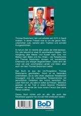 Hin und weg Hin und weg