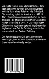 Töchter des Stahls Töchter des Stahls