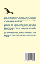 Mut zur Klarheit Mut zur Klarheit