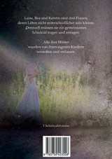 Verlassene Mütter im Schatten ihrer Vergangenheit