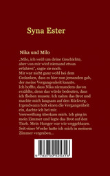 Liebe erwacht aus dem Dunkel Liebe erwacht aus dem Dunkel